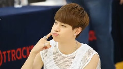 GOT7 - Timessaure 签名会