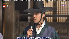 郑允浩,东方神起 - MBC无限梦想公演 巡夜人日志拍摄现场采访 允浩CUT