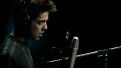 Anthony Callea - The Prayer