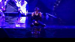 EXO-K,EXO,KAI(EXO) - KAI Solo