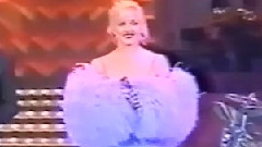Madonna - Take A Bow