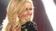 Helene Fischer - Atemlos durch die Nacht