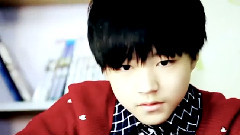 TFBOYS - 微电影<365次初恋> 60s先行版预告