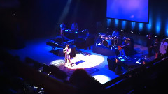 Patti Labelle - Earth Song