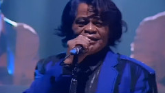 James Brown - It's A Man's Man's Man's World