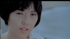 模仿翻唱 - 我怀念的