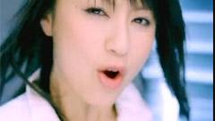 铃木亚美 - Eventful