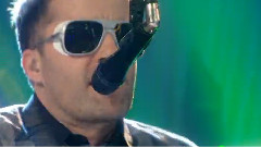 The Ting Tings - Great DJ
