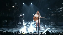 Taylor Swift - Run