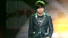 BigBang - Cafe