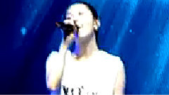 BoA - Hope