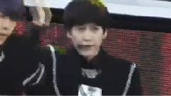 圭贤(Super Junior),Super Junior - MAMACITA