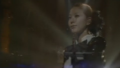 BoA - First Snow