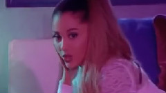 Ariana Grande,Nicki Minaj,Jessie J - Bang Bang