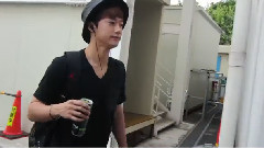 Bigstar - 新大久保K-Stage 上班