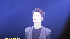 EXO-K,EXO - Moonlight