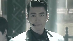 Super Junior - Mamacita