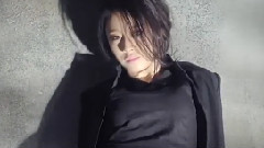 T-ara,智妍 - 一分一秒 (Remix)