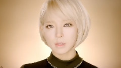 AOA - Miniskirt (Remix)