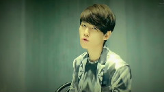 EXO-K,EXO - WHAT IS LOVE (Remix)