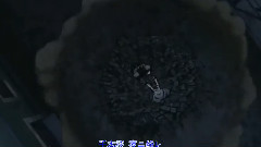 VOCALOID家族,初音未来,动漫专属 - 再唱!千本樱