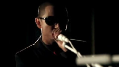 Outlandish - TriumF