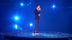 EXO-K,EXO - D.O Solo