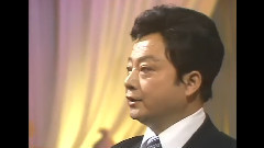 马铃儿响来玉鸟唱