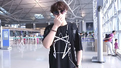 MR.MR - Live Tour In Japan