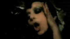 Lady Gaga - Paparazzi