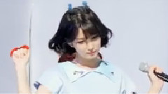 LABOUM - 扑通扑通
