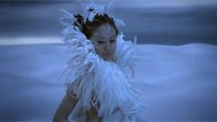 铃木亚美 - AROUND THE WORLD