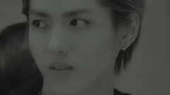 吴亦凡 - My Humps