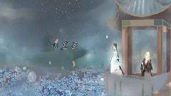 洛天依,言和 - 秋月
