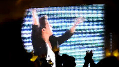 Winner - Go Up