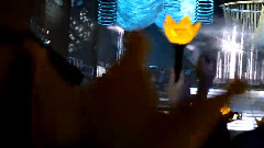 T.O.P(Bigbang),BigBang - 一天一天