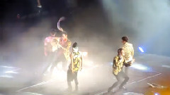 BigBang - I Love You