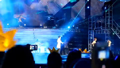 BigBang - Bad Boy