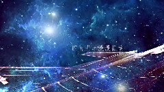 言和 - 三体文明之征途