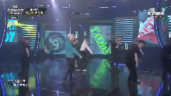 李泰民(SHINee) - Pretty Boy