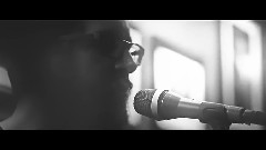Passenger - Nothing Compares To You