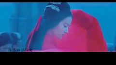刘亦菲 - 命运