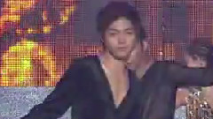 2PM,Infinite - Dance Grand Prix