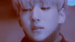 B1A4 - 说谎之八多