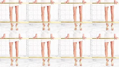 Fashion Show - Casadei Teaser FW 2013-2014 Collection