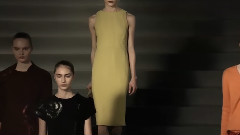 Fashion Show - Early Fall 2014 Collection - Bottega Veneta