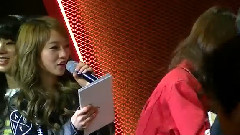 Ladies' Code - Ladies'Code
