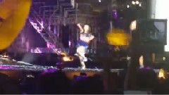 2NE1 - 2ne1 cut3