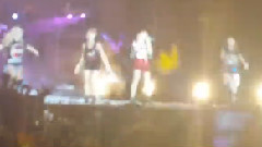 2NE1 - 2ne1 cut1