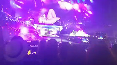 CL(2NE1) - CL cut